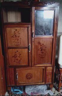 (Category: ) located in . Submitted by chelinumerable (Listing ID 1016280151, Image 1). Description: .
