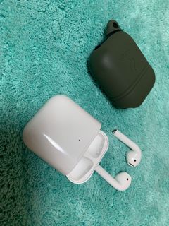 （分類：）位於 。 由 keith.z 提交（商品編號 1016328035，圖片 1）。簡介： 。