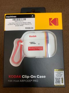 (Category: ) located in . Submitted by gmbk_tech (Listing ID 1016286939, Image 1). Description: .