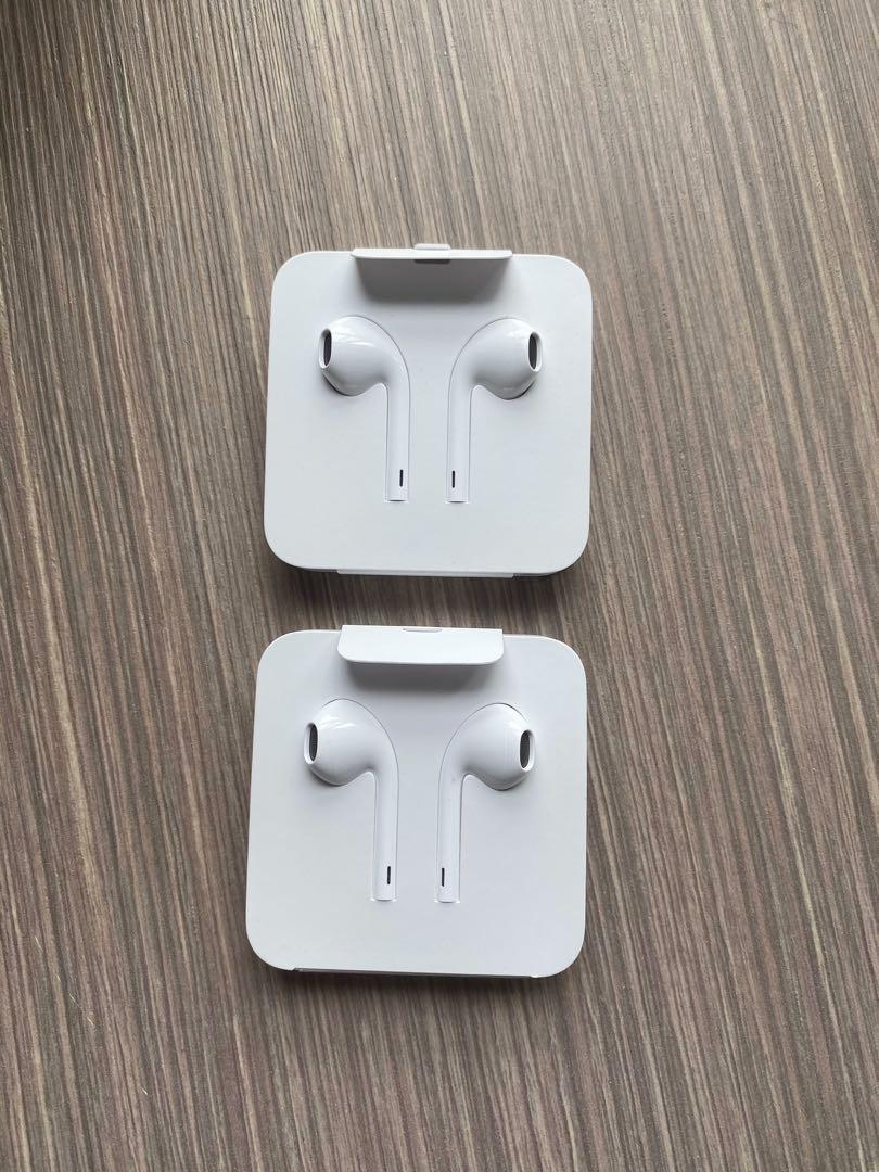 2x1 airpods online