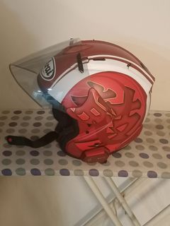(Category: ) located in . Submitted by wolfalonso (Listing ID 1016411296, Image 1). Description: .