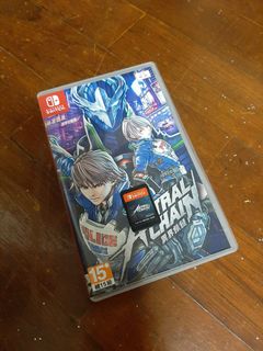 (Category: ) located in . Submitted by heiyooo (Listing ID 1016357581, Image 1). Description: .