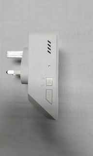 Asus RP AC52471579041287393280