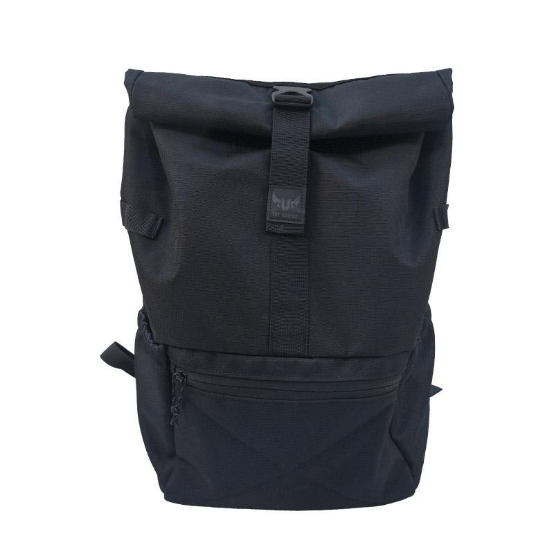 Tuf gaming backpack new arrivals
