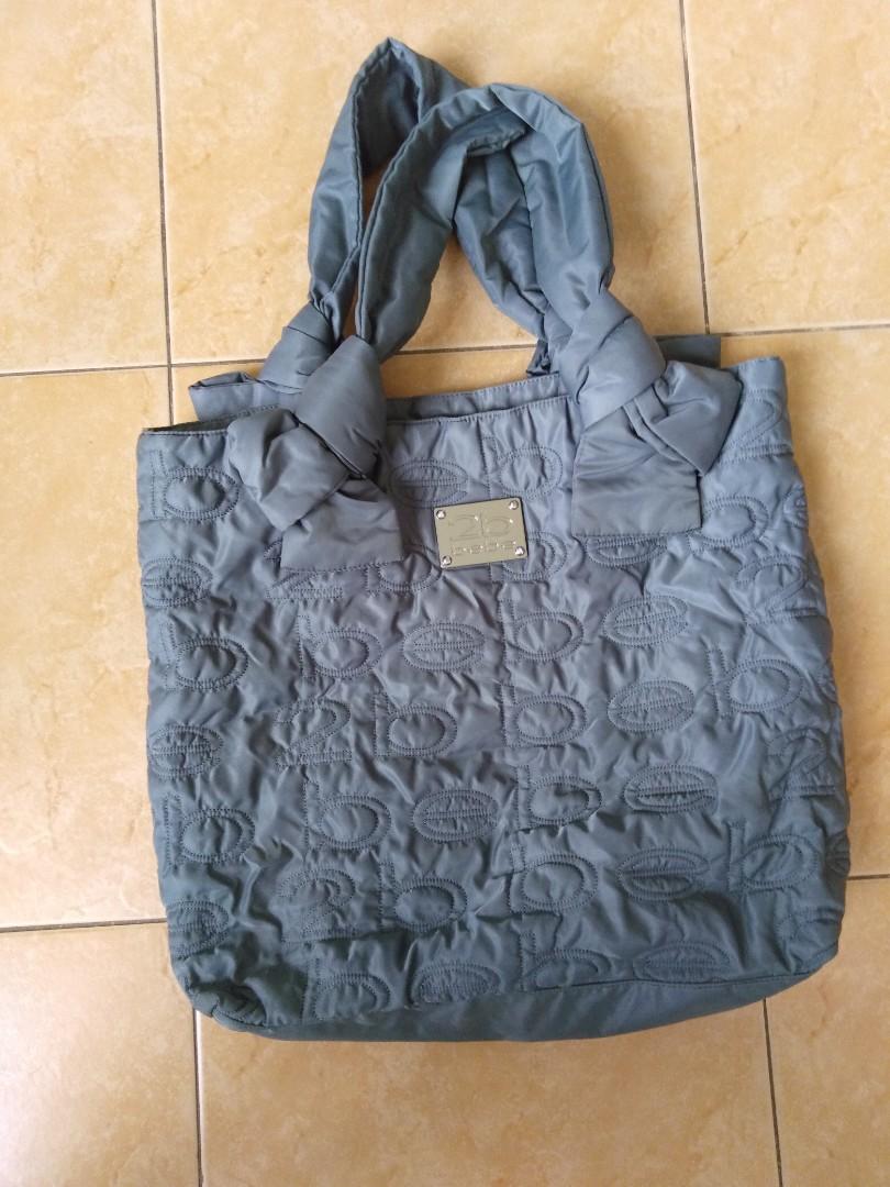 prada bebe