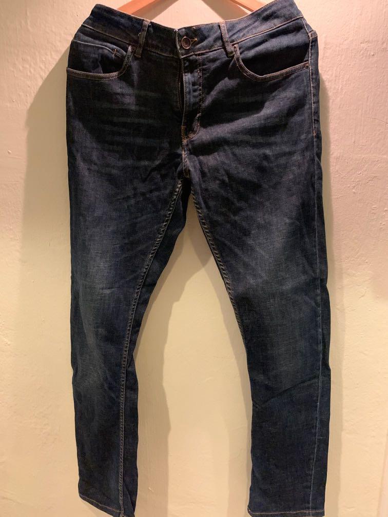 celio jeans womens