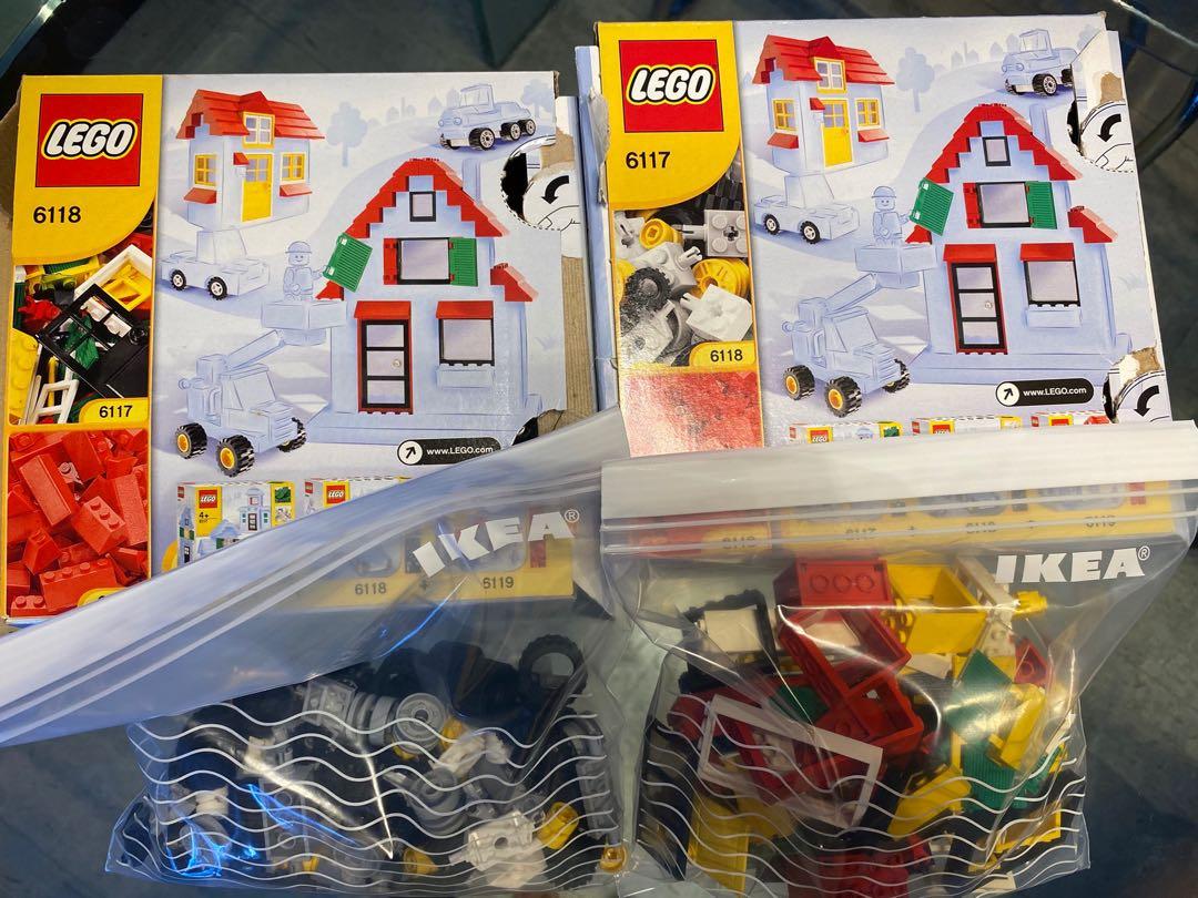 Lego clearance 1800 pieces