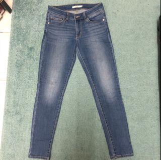 (Category: ) located in . Submitted by lynndean (Listing ID 1016354389, Image 1). Description: .