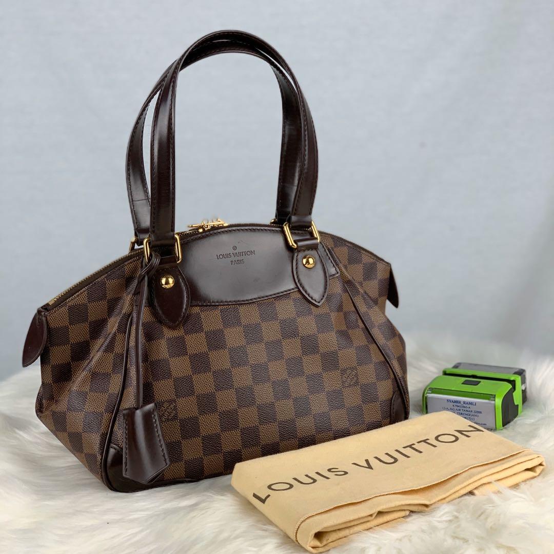 handbag lv original murah