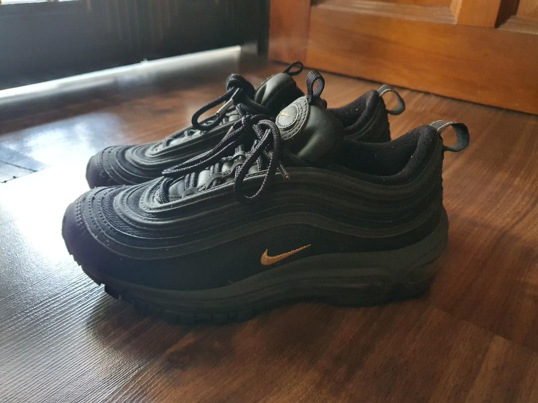 air max 970