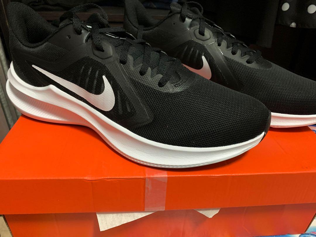 cheap authentic nike shoes