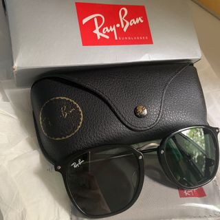 (Category: ) located in . Submitted by nix.preloved (Listing ID 1016275779, Image 1). Description: .