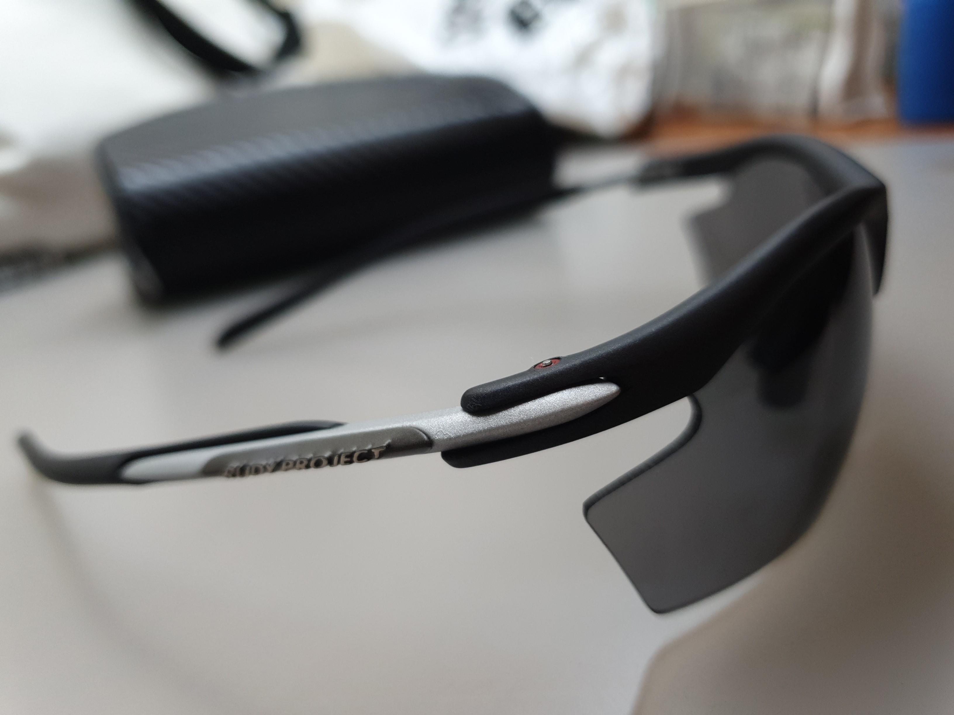 rudy sports sunglasses