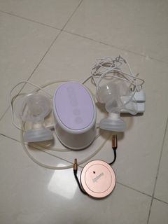 （分類：）位於 。 由 mayjiw 提交（商品編號 1016385358，圖片 1）。簡介： 。