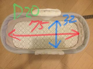 （分類：）位於 。 由 kokod 提交（商品編號 1016324309，圖片 1）。簡介： 。