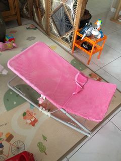(Category: ) located in . Submitted by joydooo (Listing ID 1016349504, Image 1). Description: .