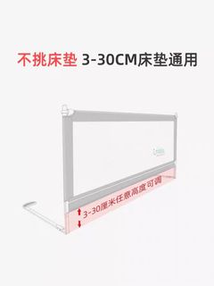 (Category: ) located in . Submitted by librarabbitya (Listing ID 1016297155, Image 1). Description: .