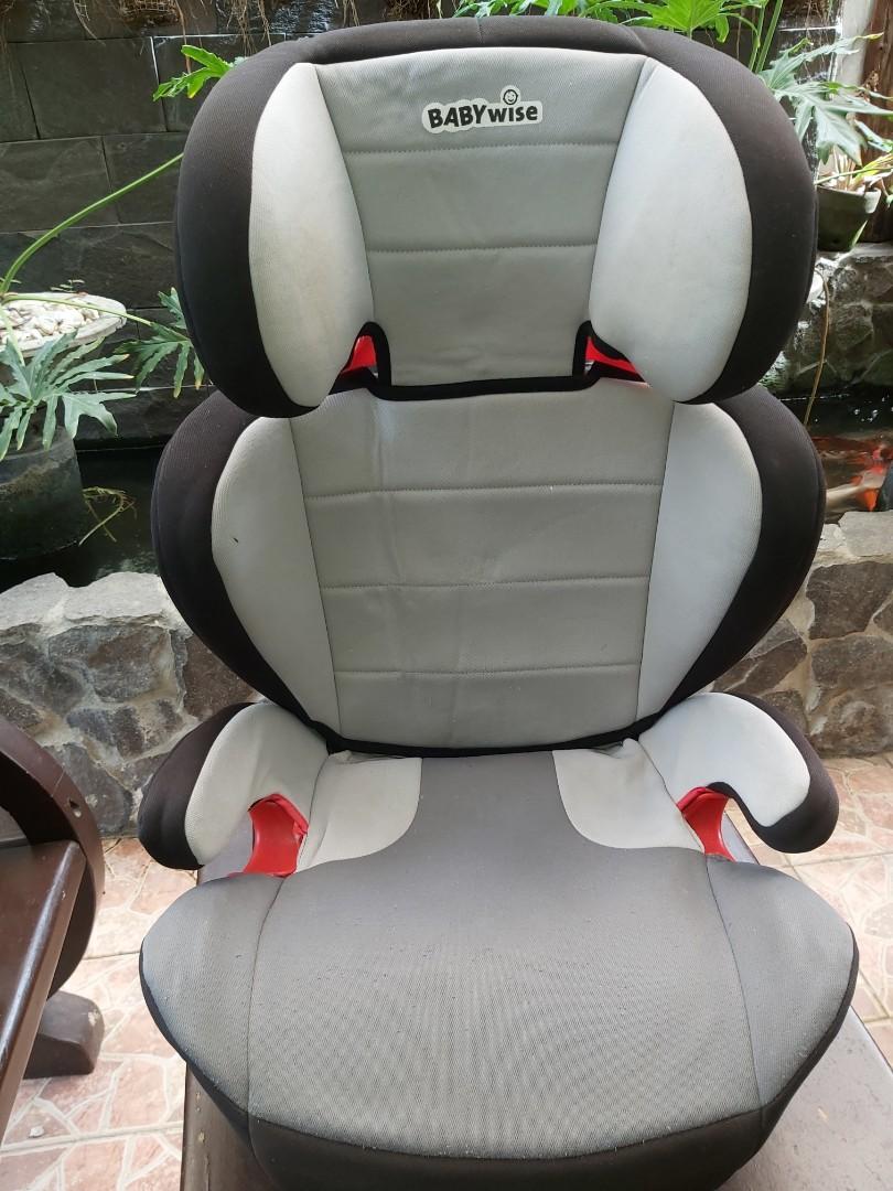 bugaboo donkey front wheel