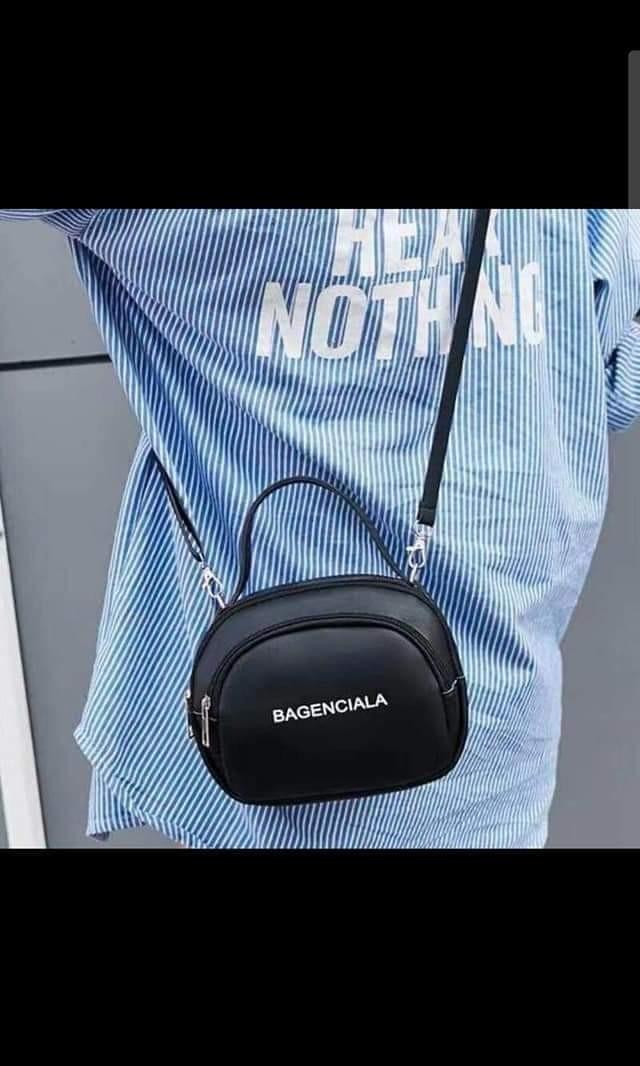 Bagenciala original price online