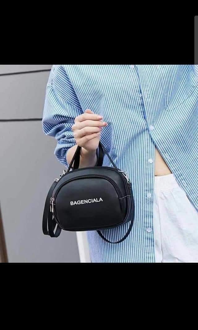 Bagenciala original price store