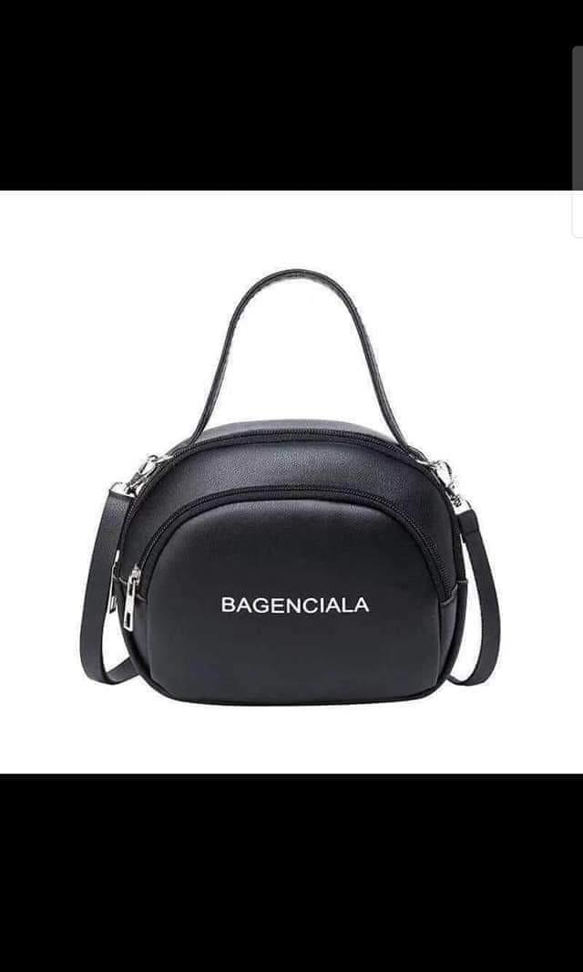 Bagenciala original price cheap