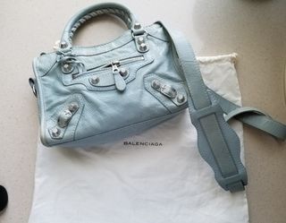 （分類：）位於 。 由 xoxochui 提交（商品編號 1016307464，圖片 1）。簡介： 。