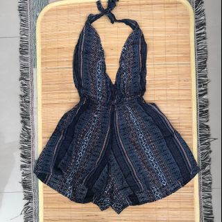 (Kategori: ) berada di . Dikirim oleh elsprim (ID iklan 1016265325, Gambar 1). Deskripsi: .