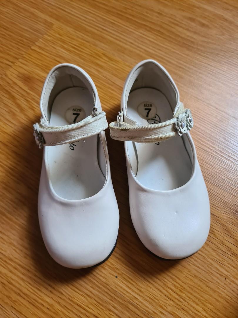 balleto shoes