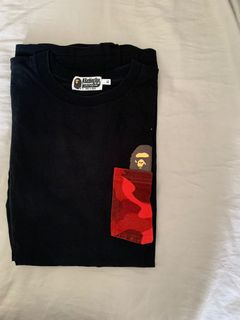 （分類：）位於 。 由 fbkei 提交（商品編號 1016280487，圖片 1）。簡介： 。