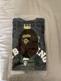 （分類：）位於 。 由 fbkei 提交（商品編號 1016278680，圖片 1）。簡介： 。