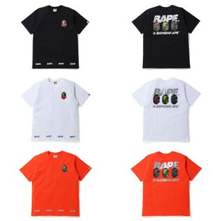(Category: ) located in . Submitted by monkeybusinesssg (Listing ID 1016235799, Image 1). Description: .