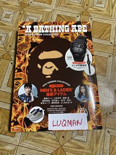 (Category: ) located in . Submitted by luqman64 (Listing ID 1016350429, Image 1). Description: .