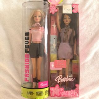 (Category: ) located in . Submitted by snappycloset (Listing ID 1016224237, Image 1). Description: .