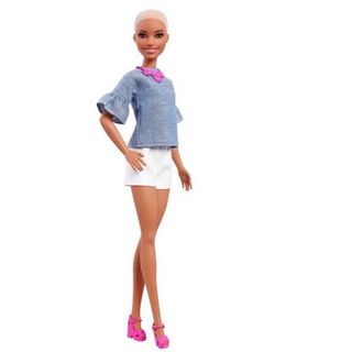 (Category: ) located in . Submitted by e.boutique (Listing ID 1016423955, Image 1). Description: .