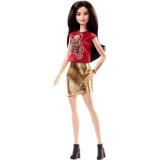 (Category: ) located in . Submitted by e.boutique (Listing ID 1016423464, Image 1). Description: .