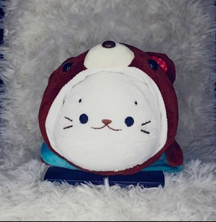 (Category: ) located in . Submitted by farisasara10 (Listing ID 1016308583, Image 1). Description: .
