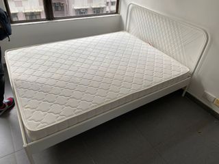 （分類：）位於 。 由 wingwingqq0812 提交（商品編號 1016394847，圖片 1）。簡介： 。