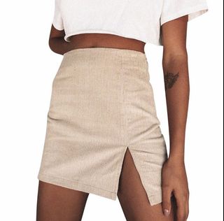 (Category: ) located in . Submitted by selinaleelee (Listing ID 1016422472, Image 1). Description: .