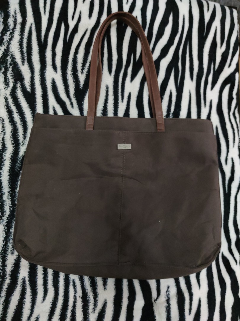 bernardo valentino bag