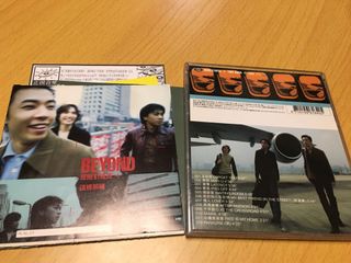 （分類：）位於 。 由 t.wsz0928 提交（商品編號 1016371555，圖片 1）。簡介： 。