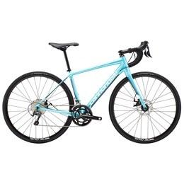 bike shop hub