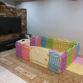 (Category: ) located in . Submitted by hazwan09 (Listing ID 1016213537, Image 1). Description: .