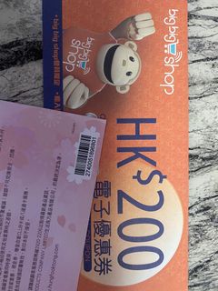 （分類：）位於 。 由 benny556677 提交（商品編號 1016352927，圖片 1）。簡介： 。