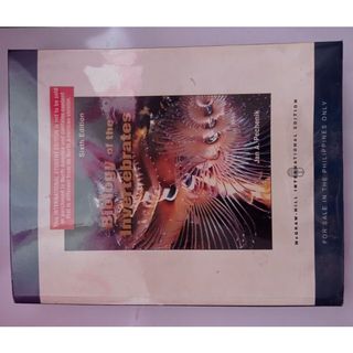(Category: ) located in . Submitted by laasantos23 (Listing ID 1016390798, Image 1). Description: .