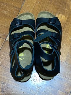 （分類：）位於 。 由 kg2018 提交（商品編號 1016405396，圖片 1）。簡介： 。
