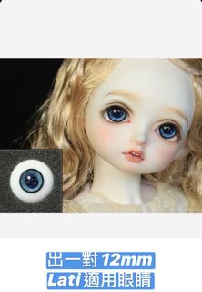 （分類：）位於 。 由 findyour.treasure 提交（商品編號 1016238858，圖片 1）。簡介： 。