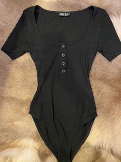 (Category: ) located in . Submitted by shermzo (Listing ID 1016311614, Image 1). Description: .