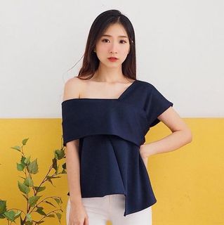 (Kategori: ) berada di . Dikirim oleh wangvrn (ID iklan 1016382256, Gambar 1). Deskripsi: .