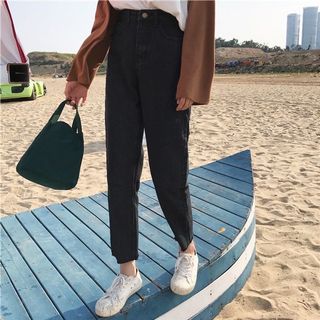 (Category: ) located in . Submitted by lytzz (Listing ID 1016204349, Image 1). Description: .