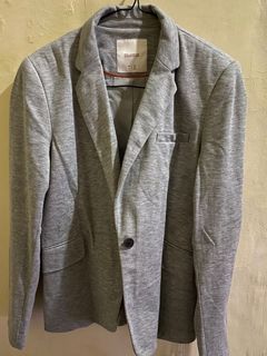 (Kategori: ) berada di . Dikirim oleh ns_collection21 (ID iklan 1016390228, Gambar 1). Deskripsi: .